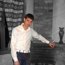 ���������� ������, ���� ������� Ccox  txa, 35 ���, ������������ ��� ������, ����� � ���������, c�������� ���������