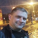 ���������� ����, ���� ������� ��������, 41 ���, ������������ ��� ������, ����� � ���������, c�������� ���������, ���������