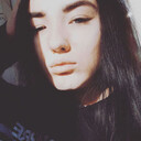  ,   , 24 ,   ,   , 