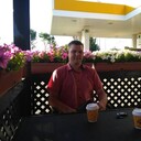 ���������� �����������, ���� ������� ���������, 45 ���, ������������ ��� ������, ����� � ���������, c�������� ���������