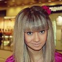 ���������� ������, ���� ������� �������, 32 ����, ������������ ��� ������, ����� � ���������, c�������� ���������