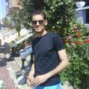  Algiers,   Kader, 42 ,   