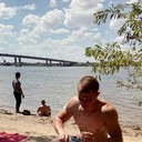 ���������� ���������, ���� ������� ��������, 34 ����, ������������ ��� ������, ����� � ���������, c�������� ���������