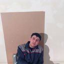 ���������� ������, ���� ������� ������, 43 ����, ������������ ��� ������, ����� � ���������, c�������� ���������