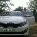 ���������� �����, ���� ������� ����, 38 ���, ������������ ��� ������, ����� � ���������, c�������� ���������