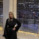 ���������� ������ ��������, ���� ������� �������, 23 ����, ������������ ��� ������, ����� � ���������, c�������� ���������, ���������