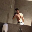  ,   Lasha, 39 ,   