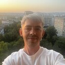  ,   Ivan, 40 ,   ,   