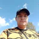 ���������� ������, ���� ������� Denis, 30 ���, ������������ ��� ����� � ���������, c�������� ���������, ���������