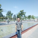  ,   , 46 ,   ,   , c , 