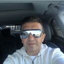 ���������� ���������, ���� ������� ������, 43 ����, ������������ ��� ������, ����� � ���������, c�������� ���������