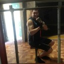 ���������� ������-��-����, ���� ������� ���������, 35 ���, ������������ ��� ������, ����� � ���������, c�������� ���������