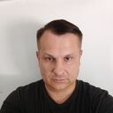 ���������� �����������, ���� ������� �����, 45 ���, ������������ ��� ������, ����� � ���������, c�������� ���������, ���������