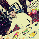  ,   Romeo, 33 ,     , c 