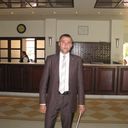  ,   , 36 ,  