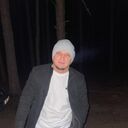  Bialobrzegi,   , 37 ,   ,   