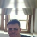 ���������� ��������������, ���� ������� ����, 48 ���, ������������ ��� ������, ����� � ���������, c�������� ���������