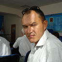 ���������� ������, ���� ������� ����, 49 ���, ������������ ��� ����� � ���������, c�������� ���������