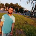 ���������� ������, ���� ������� Abdullo, 32 ����, ������������ ��� ������, ����� � ���������, ���������