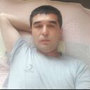  ,   , 39 ,   ,   , 