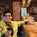 ���������� �����-���������, ���� ������� �����, 61 ���, ������������ ��� ����� � ���������, c�������� ���������