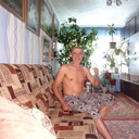 ���������� �������, ���� ������� Oleg, 58 ���, ������������ ��� ����� � ���������, c�������� ���������, ���������