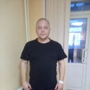 ���������� �����, ���� ������� �������, 45 ���, ������������ ��� ������, ����� � ���������