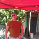  ,   , 49 ,   ,   , c , 