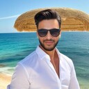  ,   , 38 ,   ,   , c 