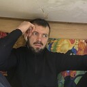 ���������� ������, ���� ������� �����, 38 ���, ������������ ��� ������, ����� � ���������, c�������� ���������, ���������