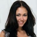  ,   , 43 ,   ,   , c 