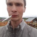 ���������� ��������, ���� ������� ˸��, 36 ���, ������������ ��� ������, ����� � ���������, c�������� ���������