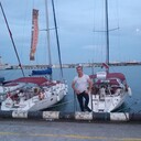  ,   E, 37 ,   ,   , c , 