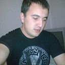 ���������� �������, ���� ������� ������, 40 ���, ������������ ��� ������, ����� � ���������, c�������� ���������