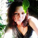 ���������� ������ ���, ���� ������� �����, 43 ����, ������������ ��� ������, ����� � ���������