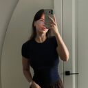 ���������� ������������, ���� ������� ���������, 30 ���, ������������ ��� ������, ����� � ���������