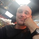  ,   , 100 ,   ,   