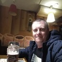 ���������� ������������, ���� ������� �����, 40 ���, ������������ ��� ������, ����� � ���������