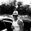 ���������� �����������, ���� ������� ���������, 33 ����, ������������ ��� ������, ����� � ���������, c�������� ���������