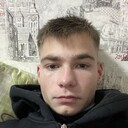  ,   , 22 ,   ,   , c , 