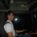 ���������� ������, ���� ������� �������, 34 ����, ������������ ��� ������, ����� � ���������, c�������� ���������, ���������