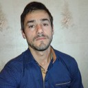 ���������� ������, ���� ������� ����, 33 ����, ������������ ��� ������, ����� � ���������, c�������� ���������