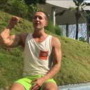 ���������� ����, ���� ������� �����, 44 ����, ������������ ��� ������, ����� � ���������, c�������� ���������, ���������