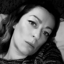  ,   Redjinaldius, 42 ,   ,   