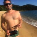 ���������� ������, ���� ������� �������, 50 ���, ������������ ��� c�������� ���������