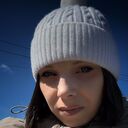  ,   , 30 ,   c 