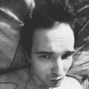 ���������� ������������, ���� ������� ������, 31 ���, ������������ ��� ������, ����� � ���������, c�������� ���������