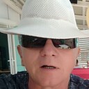  ,   , 49 ,   ,   , c , 