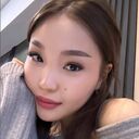 ���������� ������, ���� ������� Ayana, 22 ����, ������������ ��� ������, ����� � ���������