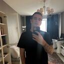  ,   , 36 ,   ,   